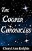 The Cooper Chronicles