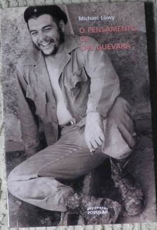 O Pensamento de Che Guevara (Paperback)