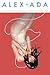 Alex + Ada #4