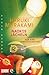 Naokos Lächeln by Haruki Murakami