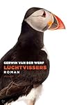 Luchtvissers by Gerwin van der Werf