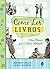 Como Ler Livros by Mortimer J. Adler