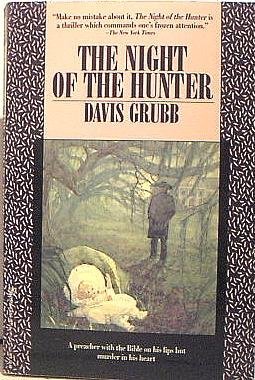 The Night of the Hunter