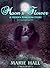 Moon's Flower (Kingdom, #6)