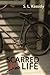 Scarred for Life (Scarred, #1)