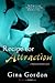 Recipe for Attraction (Madewood Brothers, #2)