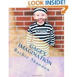 Gage's Imaginaton
