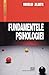 Fundamentele Psihologiei by Mielu Zlate
