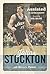 Assisted by John Stockton