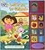 Let's Go to School: Dora th...