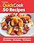 50 Recipes