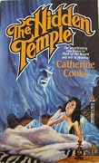 The Hidden Temple