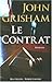 Le Contrat
