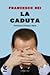 La caduta