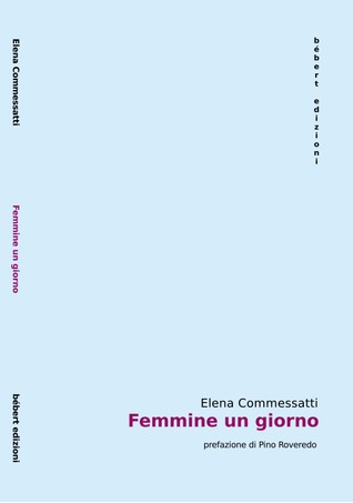 Femmine un giorno