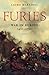 Furies: War in Europe, 1450-1700