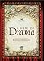 A Arte do Drama