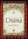 A Arte do Drama