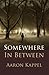 Somewhere In Between