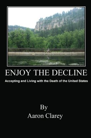 Enjoy the Decline