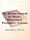 The Divine Comedy...