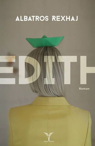 Edith