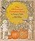 The All-Around Pumpkin Book