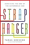 Straphanger: Surv...
