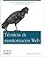 Técnicas De Monitorización Web