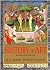 History of Art by H.W.; Janson Janson