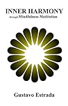 Inner Harmony thr...