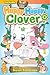 Happy Happy Clover, Vol. 1