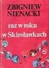 Raz w roku w Skir...