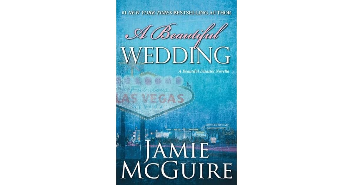 Autom S Review Of A Beautiful Wedding