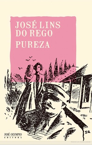 Pureza