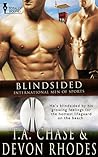 Blindsided