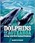 Dolphins of Aotearoa
