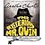 The Mysterious Mr. Quin (Harley Quin, #1)