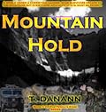 Mountain Hold