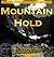 Mountain Hold