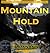 Mountain Hold