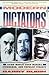 Modern Dictators: Third Wor...