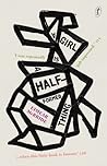 A Girl Is a Half-...