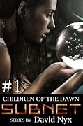 Children of the Dawn