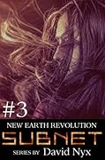 New Earth Revolution