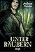 Unter Räubern