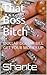 That Boss Bitch