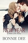 New Year