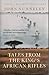 Tales from the King's African Rifles