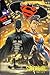 Superman/Batman No. 4